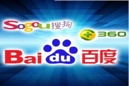 案例对比：网络推广开户不同路径解析